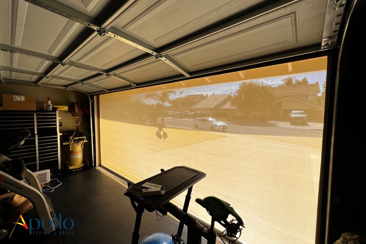 Tall door Desert Sand - Kuna_ID (7).jpg